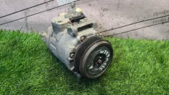 ���������� ������������ Mercedes-Benz CLK-����� 2004 A0002309111 W209 112.955 A0002309111 ����