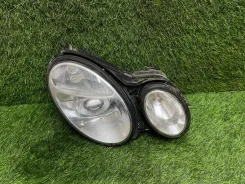 ���� ����������� Mercedes-Benz E-Class A2118200261 W211, �������� ������ A2118200261 ����