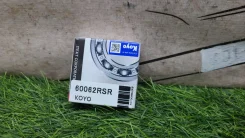 ��������� ��������� Mercedes-Benz E-����� A0089814325 W212 OM651 A0089814325 ����