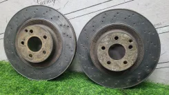 ����� ��������� Mercedes-Benz S-Class A2214211612 W221 M273, �������� A2214211612 ����
