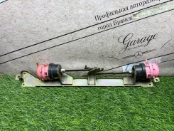 �������� �������� ����� Mercedes-Benz E-����� A124 W124 A124 ����