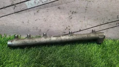 ��������� ����� Mercedes-Benz C-Class A6460701795 W204 OM646 A6460701795 ����