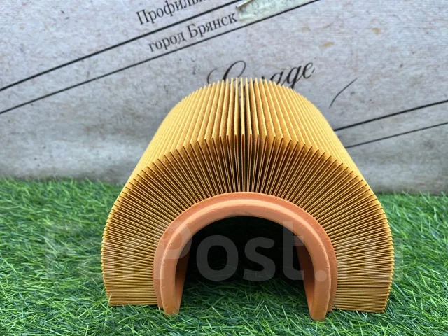 ������ ��������� C29144 C29144 ����