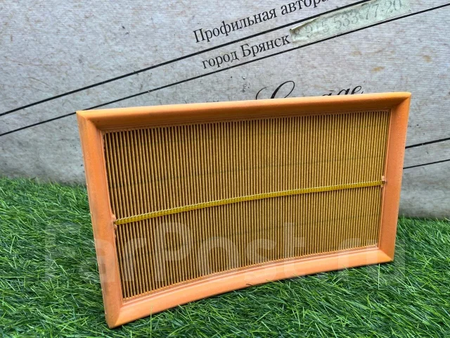 ������ ��������� C29144 C29144 ����