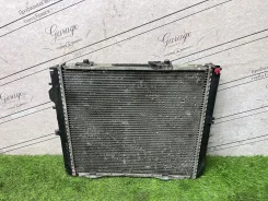 �������� ���������� Mercedes-Benz E-����� A1245009003 W124 M104 A1245009003 ����