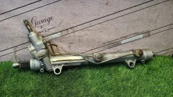 ����� ������� Mercedes-Benz R-����� A2514600025 W251 A2514600025 ����