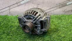 ��������� Mercedes-Benz E-����� A2721540102 W211 M272 A2721540102 ����