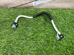 ������ ��������� Mercedes-Benz S-����� A6110703432 W220 A6110703432 ����