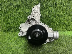 ����� Mercedes-Benz E-����� A2722000401 W211 M272 A2722000401 ����