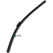 ����� �������! 410/16 DynaBlade New, �������������/ BEHR-Hella 9XW197765161 9XW197765161 ����