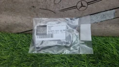 ��������� ��������� ������� EGR Mercedes-Benz S-Class A6111410280 W140 M119 A6111410280 ����