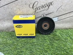 ����� MPQ0215 M112 MPQ0215 ����