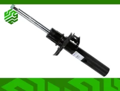����������� �������� Sachs 317575 ��������, �����/������ 317575 ����