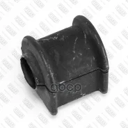 ������ ������������� ��������� | ����� ��� | Chery Tiggo 4 2017- Fixar ���. FG1288 FG1288 ����