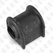 ������ ������������� ��������� | ����� ���� | Chery Tiggo 4 2017- Fixar ���. FG1289 FG1289 ����