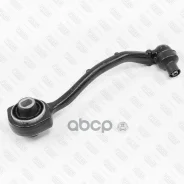 ����� �������� ������ | ����� ���� | Mercedes W203/C209 00- Fixar ���. FQ0453R FQ0453R ����