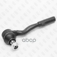 ���������� ������� ���� | ��� | Mercedes W211/W212/S211/C219 02- Fixar ���. FS0460L FS0460L ����