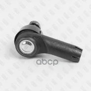 ���������� ������� ���� | ��� | AUDI 100/200/A4/A6 82- Fixar ���. FS0520L FS0520L ����