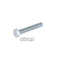 ����� ��� ��������� M8x50 Fortluft ���. 258850 258850 ����