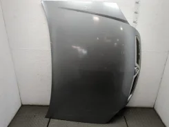 ����� Opel Vectra C 2002-2008 ������. �����:1160262, 13125020, 93184795, ���:2004, �����:���������, ���:��� 5-��. ���. (����), ����������:�20D��, ����...