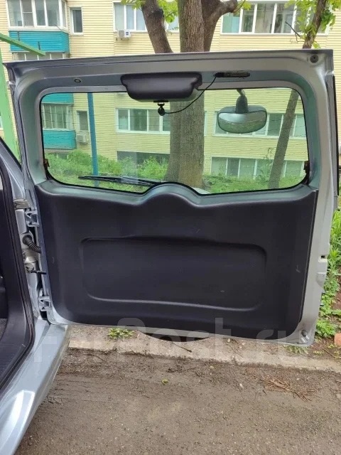 Toyota Rush. �������, 4wd, 1.5 (109��.�.), ������, 172 000����. �� ����