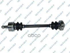 ��������� ��� | ��� ����/��� | GSP ���. 235006 235006 ����