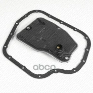 ������ ���� � ���������� Toyota Corolla 13- Green Filter ���. AF0178 AF0178 ����