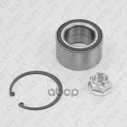��������� ������� �����. /���. | �����/��� | Mercedes X164/W164/W251 05- HAFT ���. LH0224 LH0224 ����