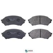 ������� ��������� �������� �������� Double Force Double-Force DFP3193 DFP3193 ����