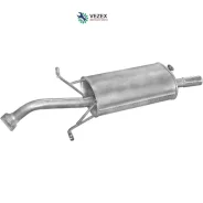 ��������� Mitsubishi Carisma 95-97 1.6i -16V hb, combi EDEX 14131 14131 ����