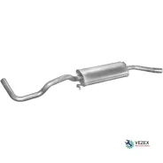 ��������� Seat Cordoba 93-96 1.4i/1.6i/1.9D EDEX 2308 2308 ����