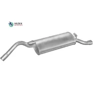 ��������� Skoda Favorit 93-96 /Felicja EDEX 2420 2420 ����