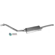 ��������� Chery Amulet (A15) / 1.6 i (94 Hp) EDEX 5401 5401 ����