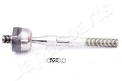 ���� ������� | ����� ����/��� | Mitsubishi Pajero IV (V8_W, V9_W) 3.2 DI-D (V88W, V98W) Japanparts ���. RD520 RD520 ����