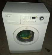Samsung. �������� 4,5��� ����