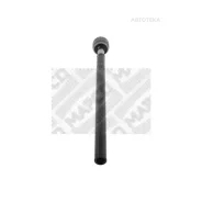 ���� ������� Mapco 19411 Mapco 19411 19411 ����