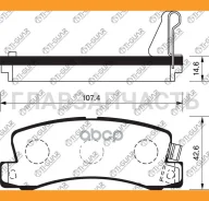 ��������� ������� /������ ������������ Ti-GUAR ��� Toyota Camry, Corolla AE101, Carina, Corona, Sprinter, Lexus RX300 /������ ����� ������� ������ ���...