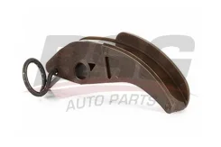 ���������� ���� ��������� ������ Basbug BSG30109014 BSG30109014 ����