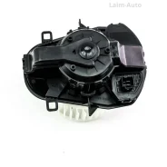 ���������� ��������� ������, AW7P008200021F VAG AW7P008200021F ����