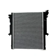 �������� ���������� ���������, MT13050A348 Mitsubishi MT13050A348 ����
