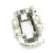 ������� �������� ������ (�� ������), MT48005A460 Mitsubishi MT48005A460 ����