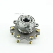 ������� ������� ������, MT37080A011 Mitsubishi MT37080A011 ����