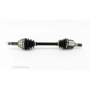 ��� ��������� � ����� �������� ������ MTMR0953746 ����