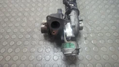 ������� Audi A4 (B7) 2004-2009 ������. �����:03G145702�, ���:2007, ��������� ���������:���: ������; �����: 2 �. ; ����������� ���: TDI;, ���:��� 6-��....