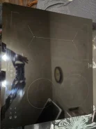 �������� �����������. ����