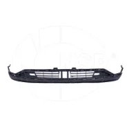 ������ �������� ������ ����� Chery Tiggo 7 PRO (20-) NSP Nsprs29N28 NSPRS29N28 ����