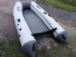 Orca. ��������� ��� ��������� ����
