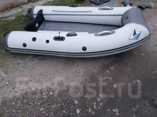 Orca. ��������� ��� ��������� ����