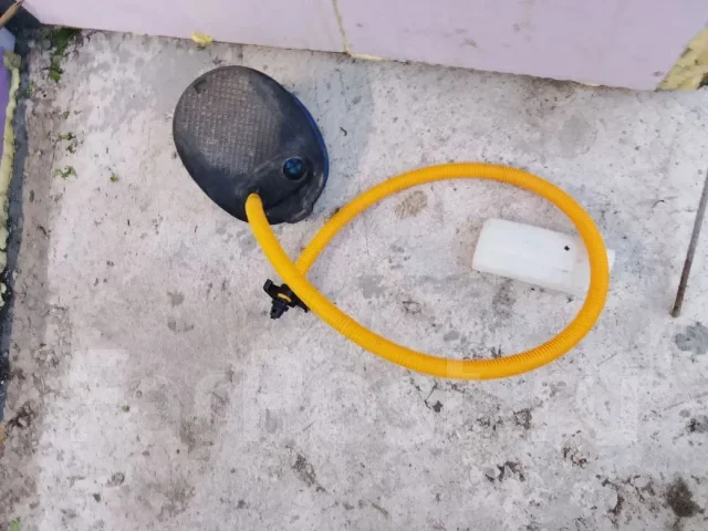Orca. ��������� ��� ��������� ����