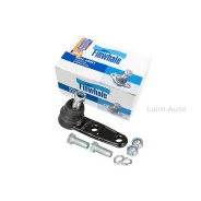 ����� �������, �������� ������ Chevrolet Aveo 1.2/1.4 03/06-/ Kalos 1.2/1.4/16V 03/05-. Daewoo Kalos 1.2/1.4/16V 09/02- BJ573 ����